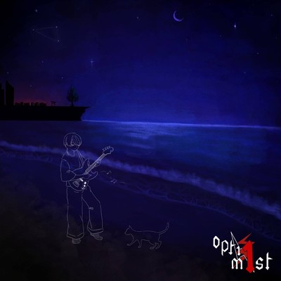 Johari window Front Cover