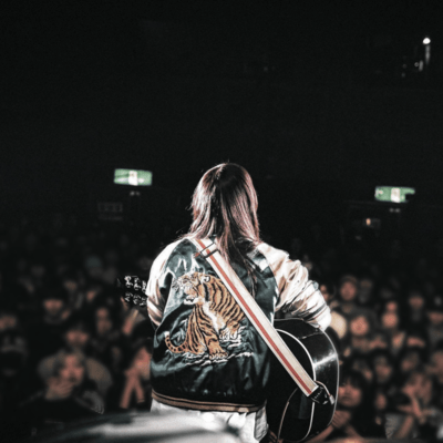 Akogareta basho de Front Cover