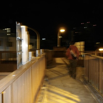 Complicationのジャケット写真