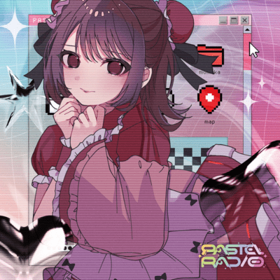 りんりん倫理のジャケット写真