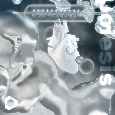 poiesis Front Cover