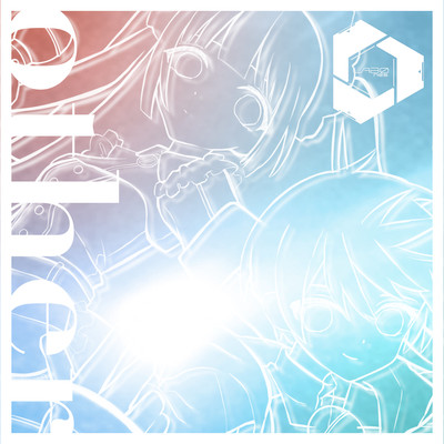 other Front Cover