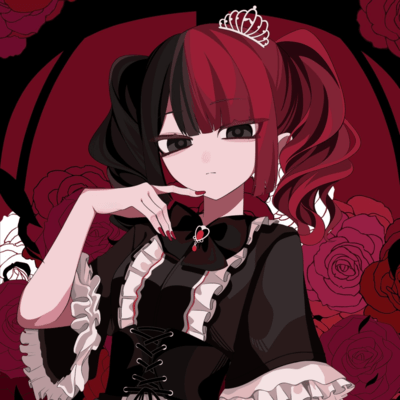 TORSO (feat. Momoka Hiiragi) Front Cover