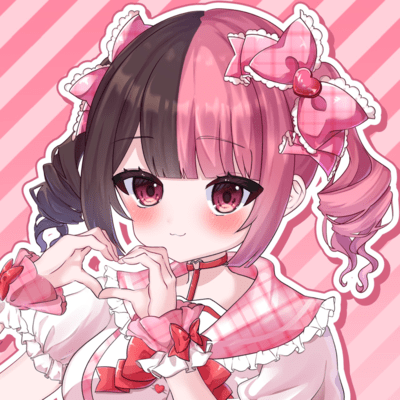 welcome to MOMOKA FARM! (feat. Momoka Hiiragi) Front Cover