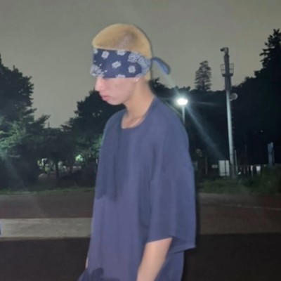 孤独の方がのジャケット写真