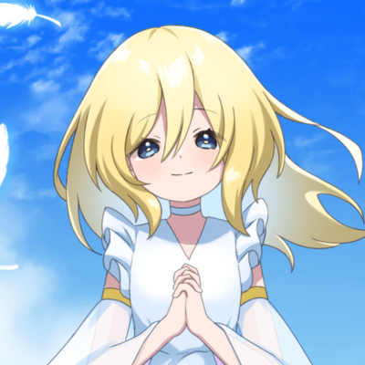 愛讃歌のジャケット写真