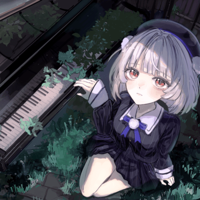Abnormal Front Cover