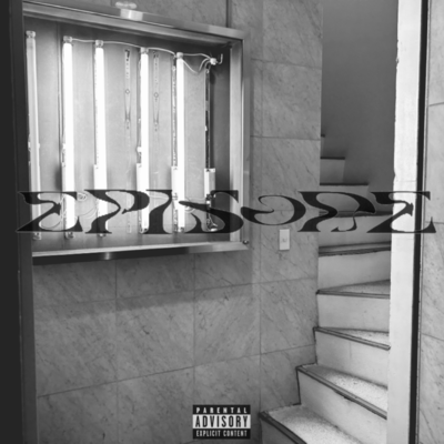 episodeのジャケット写真