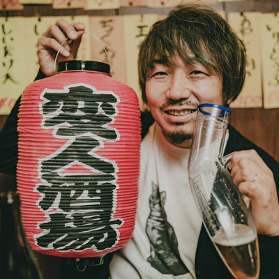 Henjin Sakaba Song Front Cover