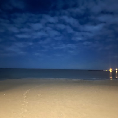 innocent (Alternative Ver.) Front Cover