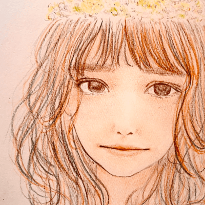 Shampooo Front Cover