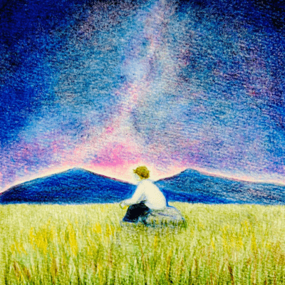 悠遠の国までのジャケット写真