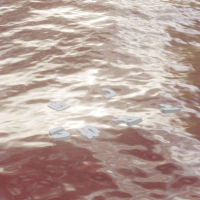 itibanhoshi Front Cover