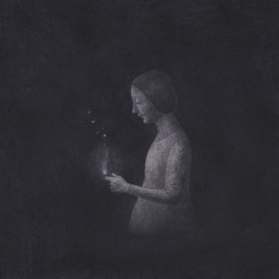 ちるちるみちるのジャケット写真