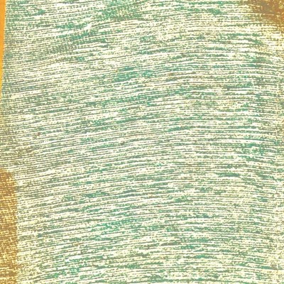 ETTO Front Cover