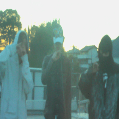 YellowniИja (feat. 3powp33ds) Front Cover