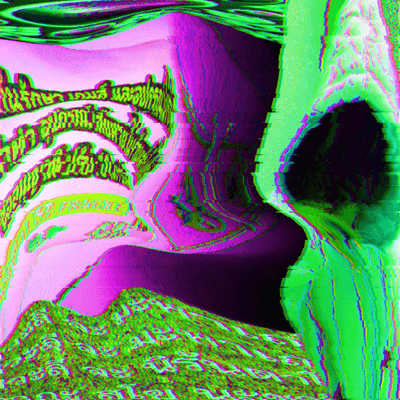 Flash Back X vol.1 Front Cover