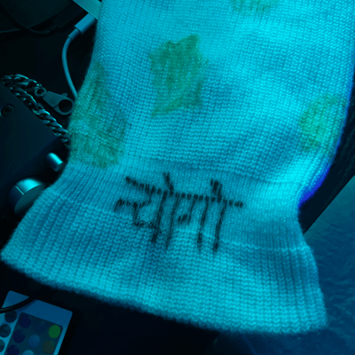 1$ Front Cover