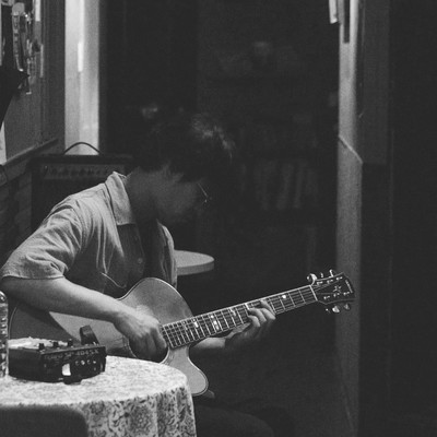 戦争のジャケット写真