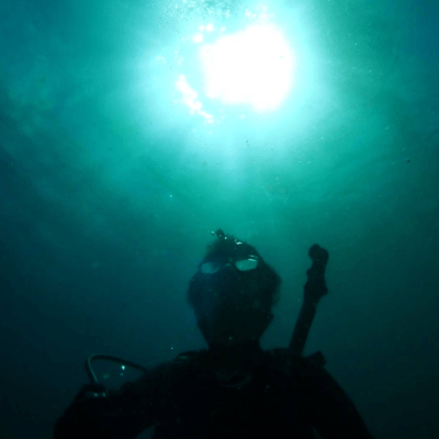 in my eyesのジャケット写真