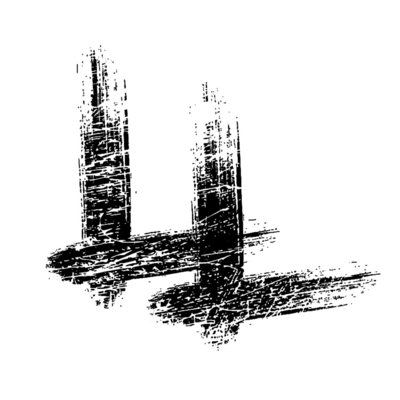 To Sirius (2024demo ver.) Front Cover