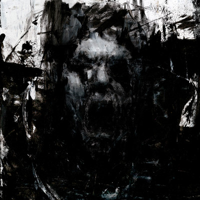 1st Front Cover