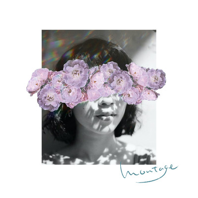 montage Front Cover