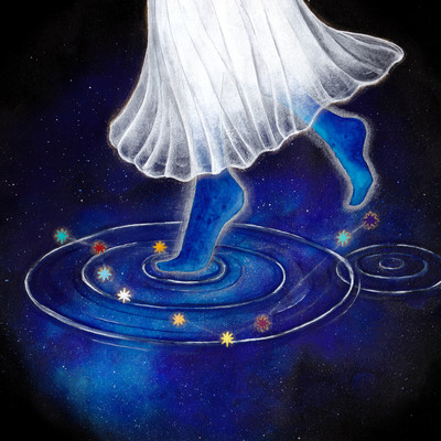 Hoedus Front Cover