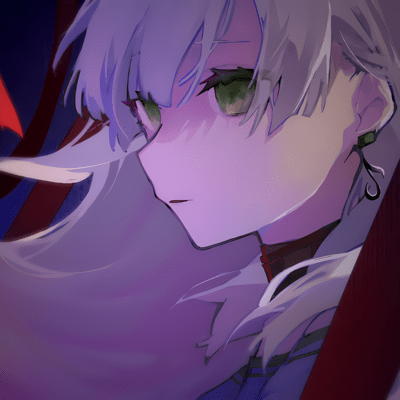 Aseri Kanashimi - Impatience and sadness - (feat. MAYU) Front Cover