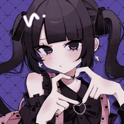 私がもっと可愛くなるから。のジャケット写真