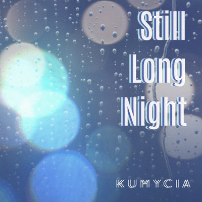 Still Long Night Front Cover