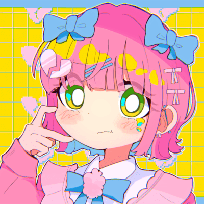 Fushiawase ni (feat. REML) Front Cover