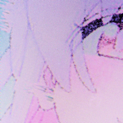 lightのジャケット写真