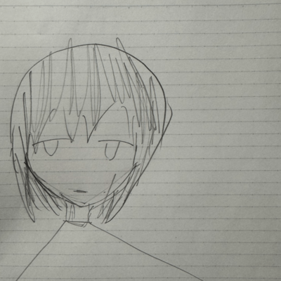 サブカルチャーシンドロームのジャケット写真