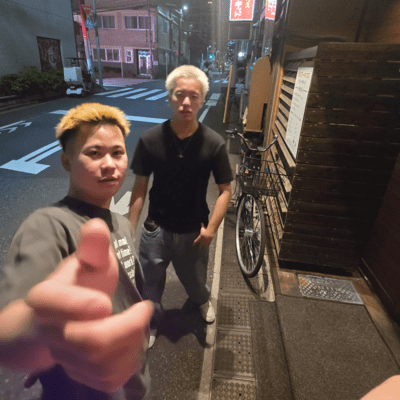 RAPSTAR DIS 3のジャケット写真