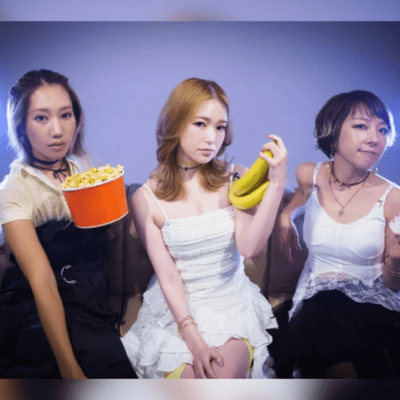 Beside youのジャケット写真