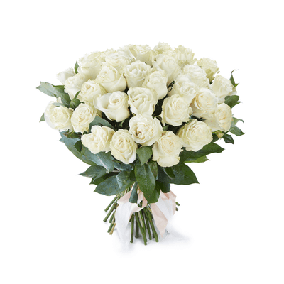 On this special day, my friend Front Cover