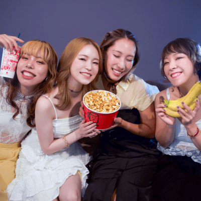 hydrangea Front Cover