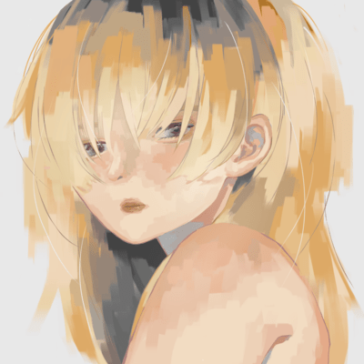 休職のジェニーのジャケット写真