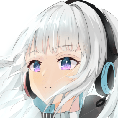 Vernalization Front Cover