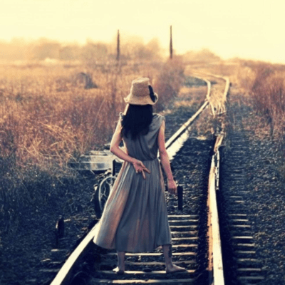 sennen kouya Front Cover