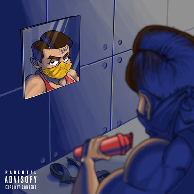 Mindset Front Cover