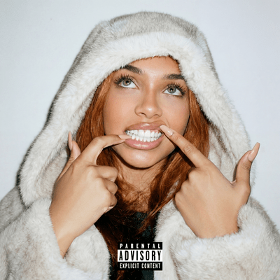 RRのジャケット写真