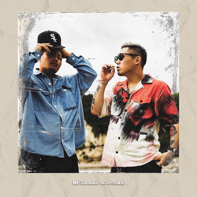 シーサイド・ブルースのジャケット写真