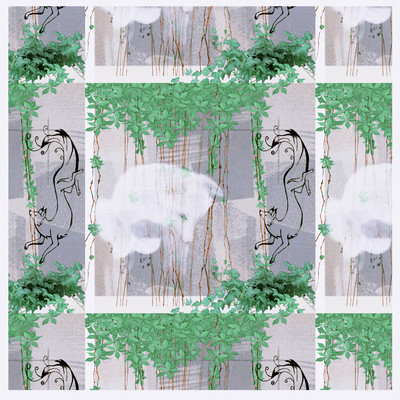 irodori Front Cover