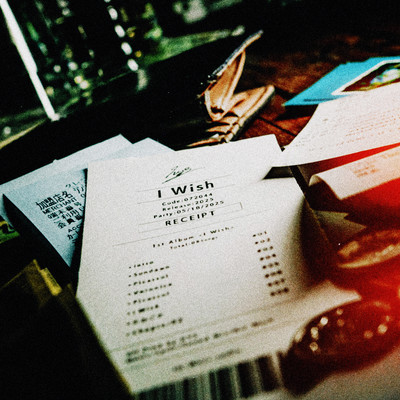 Picasso! Front Cover