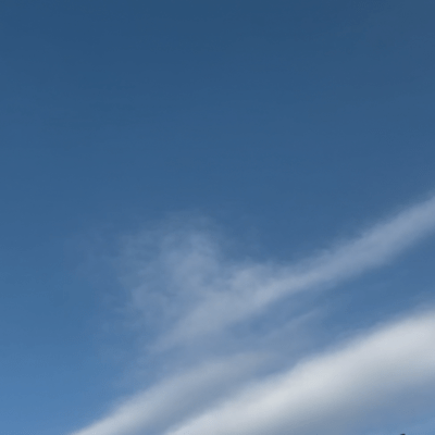 Awake & Asleepのジャケット写真