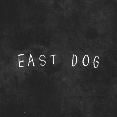 NEW SCENE Front Cover