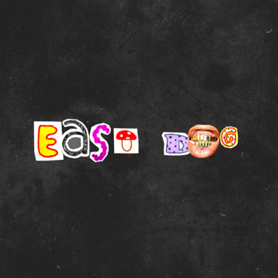 FURTHER UP (feat. yvng sega & qunpop)のジャケット写真