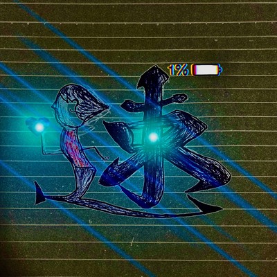 lifestyleのジャケット写真